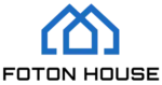 PhotonHouse logo